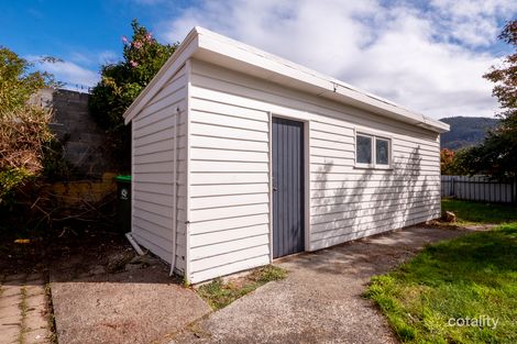 Property photo of 16 Chapel Street Glenorchy TAS 7010