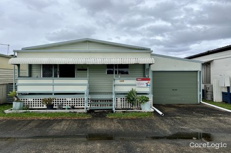 Property photo of 40/491 River Street West Ballina NSW 2478