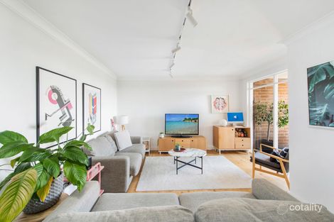 27/44 Collins St, Annandale, NSW 2038