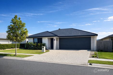 7 Isaac Pl, South Maclean, QLD 4280