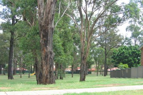 5c Alamein Rd, Bossley Park, NSW 2176