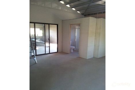 Property photo of 24 Moreton Bay Street Forrest Beach QLD 4850