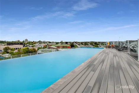 612/8 Bank St, West End, QLD 4101