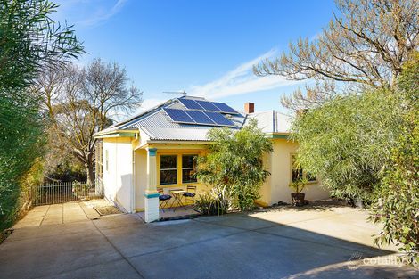 10 View St, Castlemaine, VIC 3450