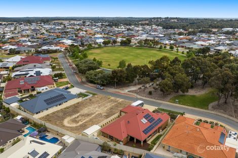 5 Grice Cres, Baldivis, WA 6171