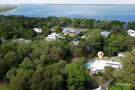 Property photo of 13-15 Horace Street White Patch QLD 4507