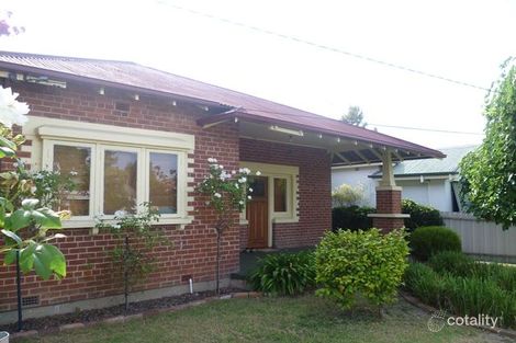 Property photo of 345 Macauley Street South Albury NSW 2640