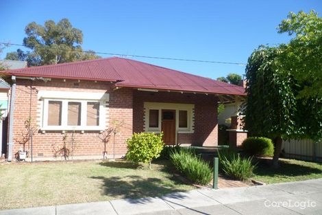 Property photo of 345 Macauley Street South Albury NSW 2640