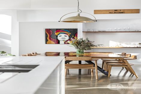 Property photo of 2 Barretts Road Balnarring Beach VIC 3926