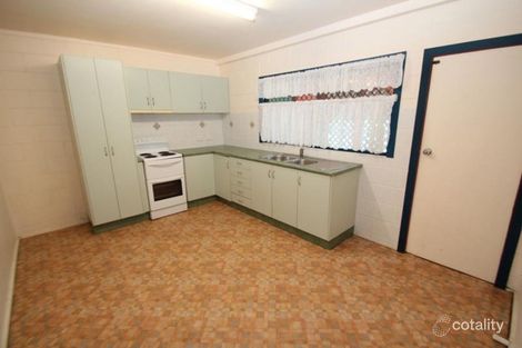 2/10 Park Rd, Nambour, QLD 4560