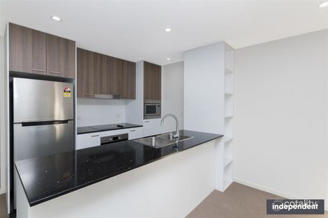 Property photo of 25/10 Ipima Street Braddon ACT 2612