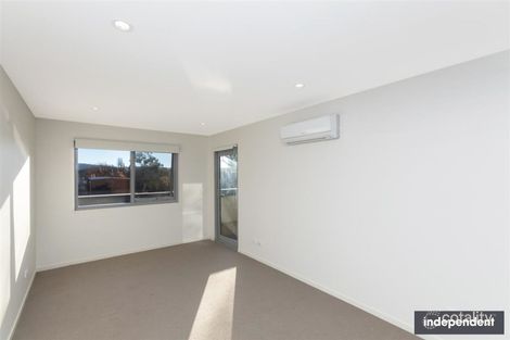 Property photo of 25/10 Ipima Street Braddon ACT 2612
