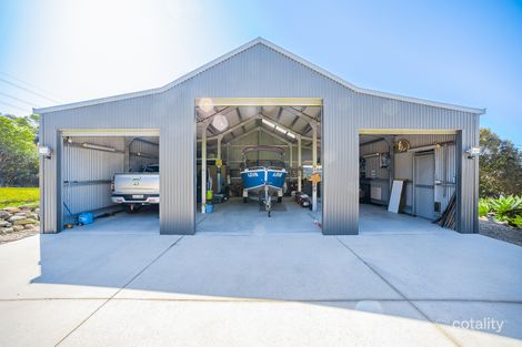 Property photo of 158 Mona Vale Road Ingleside NSW 2101