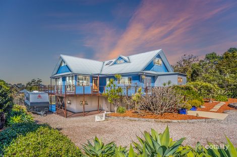 Property photo of 158 Mona Vale Road Ingleside NSW 2101