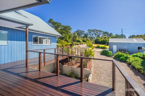 Property photo of 158 Mona Vale Road Ingleside NSW 2101