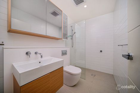 Property photo of 412B/70 River Road Ermington NSW 2115