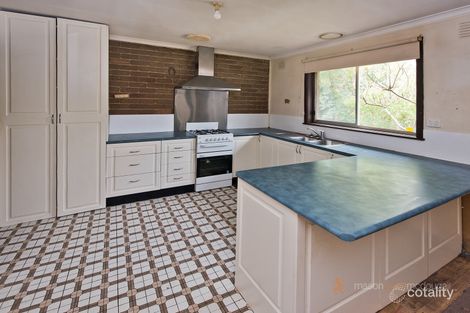 5/15 Forest St, Whittlesea, VIC 3757