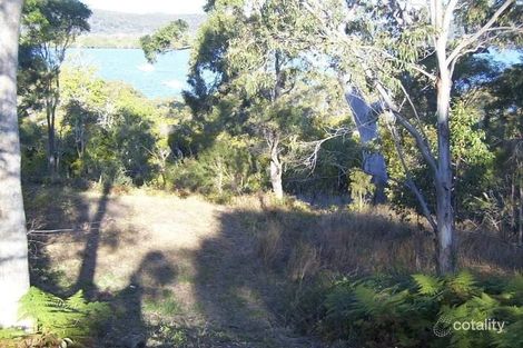 9 Inlet Ave, Russell Island, QLD 4184