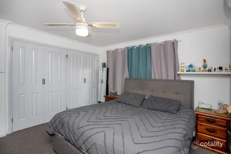 Property photo of 14 Hickory Crescent Taree NSW 2430