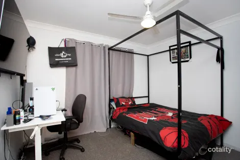 Property photo of 14 Hickory Crescent Taree NSW 2430