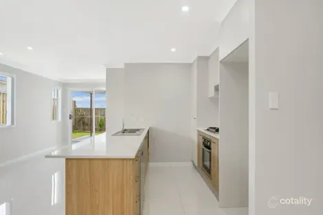 Property photo of 1/11 Schofield Street Pimpama QLD 4209