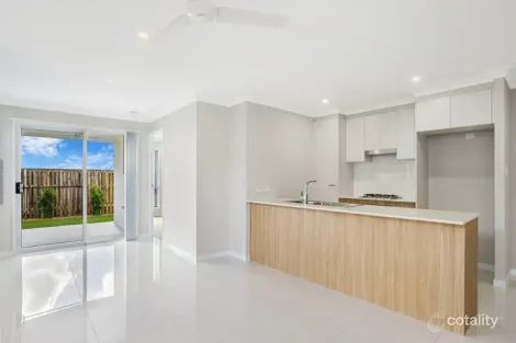 Property photo of 1/11 Schofield Street Pimpama QLD 4209