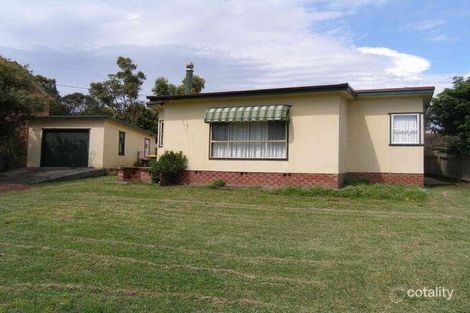 30 Silvermere St, Culburra Beach, NSW 2540