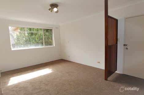 Property photo of 15/38 Cambridge Street Epping NSW 2121