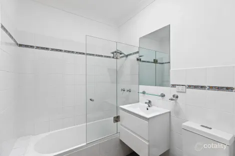 Property photo of 16 Edgecliff Road Umina Beach NSW 2257