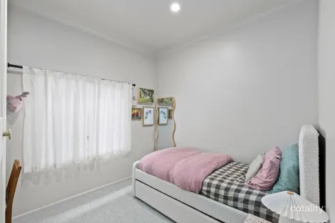 Property photo of 16 Edgecliff Road Umina Beach NSW 2257