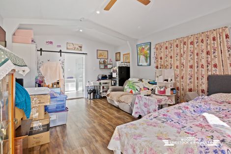 Property photo of 28 Robinson Road South Ocean View QLD 4521