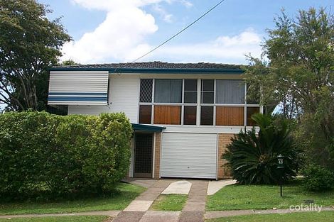 43 June St, Mitchelton, QLD 4053