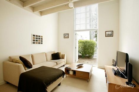 Property photo of 5/2-6 Thames Street Balmain NSW 2041