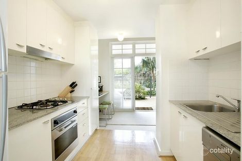 Property photo of 5/2-6 Thames Street Balmain NSW 2041