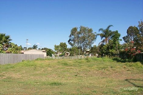 18 Maryborough Hervey Bay Rd, Urraween, QLD 4655