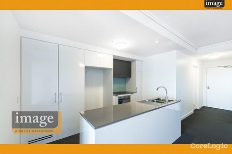 Property photo of 804/25 Connor Street Fortitude Valley QLD 4006