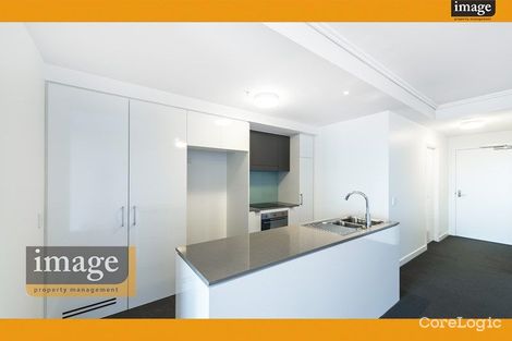 Property photo of 804/25 Connor Street Fortitude Valley QLD 4006