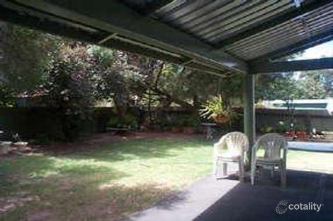 Property photo of 29 Hancock Road Vista SA 5091