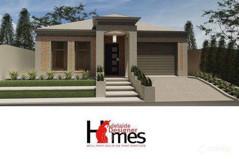 Property photo of LOT 30 Bluestone Drive Mount Barker SA 5251