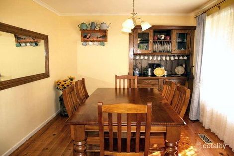 Property photo of 536 Springvale Road Forest Hill VIC 3131