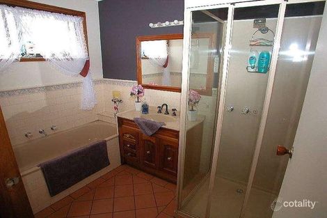 Property photo of 11 Vickers Court Corio VIC 3214