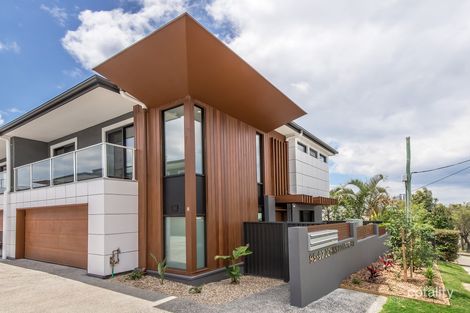 Lot 8/97 Johnston St, Southport, QLD 4215