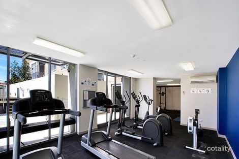 Property photo of 210/11-23 Gordon Street Marrickville NSW 2204