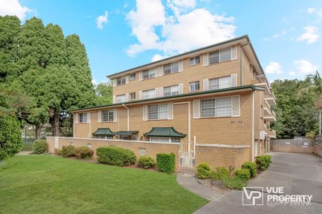 4/52 Bridge St, Epping, NSW 2121