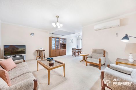 Property photo of 4/52 Bridge Street Epping NSW 2121