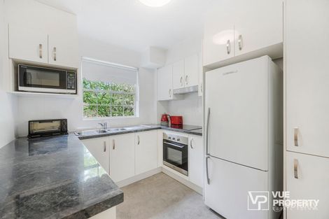 Property photo of 4/52 Bridge Street Epping NSW 2121