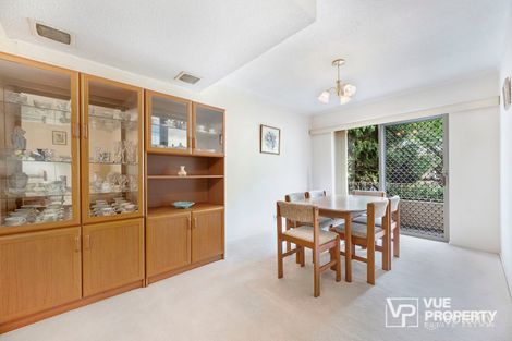 Property photo of 4/52 Bridge Street Epping NSW 2121