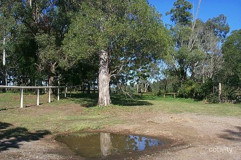 129 Ellerby Rd, Moggill, QLD 4070