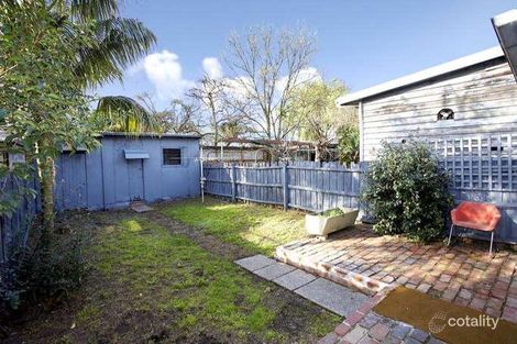 Property photo of 21 Allen Street Hawthorn VIC 3122