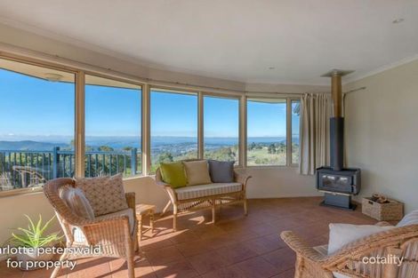 Property photo of 20 King View Court Kingston TAS 7050